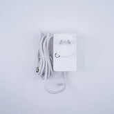 EUFY SECURITY POWER ADAPTER FOR ALL HOMEBASE MODELS (REFURBISHED)